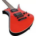AXL-019-RD Elektro Gitar