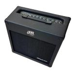 Axl Akıta 20R Elektro Gitar Amfısı