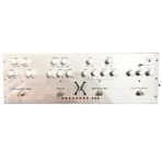 Axl Fx-Rap-5 Elektro Gitar Pedalı
