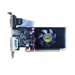 Axle 2GB AMD Radeon R5 220 DDR3 64Bit DVI HDMI VGA