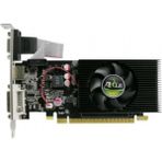 Axle 4 GB Axle GT730 Gddr3 128BIT Hdmi,dvi,vga (AX-GT730/4GD3P8CDIL) - Tek Seçenek