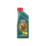 Axle Epx 80W-90 1 L Defransiyel Yağı