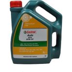 Axle Epx 80W - 90 Diferansiyel Yağı 3 L