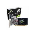 Axle Geforce 210 1Gb Ddr3 64Bit Dvı/Vga/Hdmı Ekran Kartı
