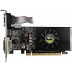 Axle GeForce G210 AX-G210/1GD3P4CDIL 1GB DDR3 Ekran Kartı