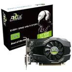 Axle GeForce GT 1030 AX-GT1030/4GD4P4DI 4GB DDR4 Ekran Kartı