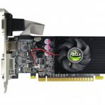 Axle GeForce GT 610 AX-GT610/2GD3P4CDIL 2GB DDR3 Ekran Kartı