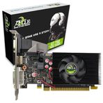 Axle GeForce GT 710 AX-GT710/4GD3P4CDIL 4GB DDR3 Ekran Kartı