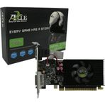 Axle GeForce GT 710 GT710/2GD3P4CDIL 2GB DDR3 Ekran Kartı