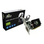Axle Geforce Gt 730 2Gb Ddr3 128Bit Dvı/Vga/Hdmı Ekran Kartı