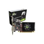 Axle Geforce Gt 730 4Gb Gddr3 128Bit Dvı/Vga/Hdmı Ekran Kartı