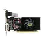 Axle GeForce GT 730 AX-GT730/2GD3P8CDIL 2GB DDR3 Ekran Kartı