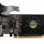 Axle GeForce GT 730 AX-GT730/4GD3P8CDIL 4GB DDR3 Ekran Kartı