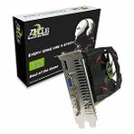 Axle Geforce Gt 740 2Gb Gddr5 128Bit Dvı/Vga/Hdmı Ekran Kartı