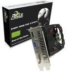 Axle GeForce GT 740 AX-GT740-4GD5P8CDI 4GB GDDR5 Ekran Kartı