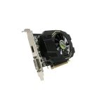 AXLE GEFORCE GT1030 4GB DDR4 64Bit (GT1030/4GD4P4DIL)