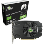Axle GeForce GTX 1050 4GD5P8DIP 4GB GDDR5 Ekran Kartı