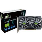 Axle GeForce GTX 1050 Ti GTX1050TI/4GD5P8DIP 4GB GDDR5 Ekran Kartı