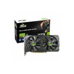 Axle Geforce Gtx 1660 Ti 6Gb Gddr6 192Bit Dvı/Hdmı/Dp Ekran Kartı