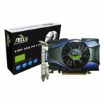 Axle Geforce Gtx 750 2Gb Gddr5 128Bit Dvı/Vga/Hdmı Ekran Kartı