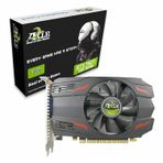 Axle Geforce Gtx 750 Ti 4Gb Gddr5 128Bit Dvı/Vga/Hdmı Ekran Kartı