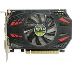 Axle Geforce GTX 750 Ti AX-GTX750Tİ/4GD5P8CDI 4GB GDDR5 Ekran Kartı