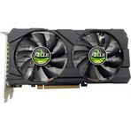 Axle GeForce RTX 2060 Super AX-RTX2060S/8GD6P6DIP 8GB GDDR6 Ekran Kartı