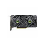 Axle Geforce Rtx 3050 6Gb Gddr6 96Bit Dvı/Hdmı/Dp Ekran Kartı