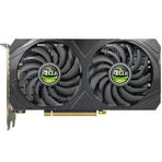 Axle GeForce RTX 3050 AX-RTX3050/6GD6P6DIP 6GB GDDR6 Ekran Kartı