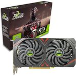 Axle GeForce RTX 3050 AX-RTX3050/8GD6P8DIP 8GB GDDR6 Ekran Kartı