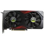 Axle GeForce RTX 3060 Ti AX-RTX3060TI/8GD6P8IP3 8GB GDDR6X Ekran Kartı