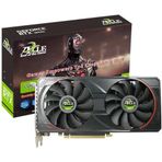 Axle GeForce RTX 3070 AX-RTX3070/8GD6P6IP3 8GB GDDR6 Ekran Kartı