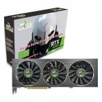 Axle Geforce Rtx 3080 Ti 12Gb Gddr6x 384Bit Hdmı/Dp Ekran Kartı