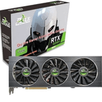 Axle GeForce RTX 3080 Ti 12GD6XP4IP3 12GB GDDR6X Ekran Kartı