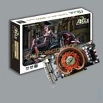 Axle Nvidia GeForce 9800GT 1GB Grafik Kartı