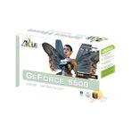 Axle Nvidia Geforce FX5500 256MB 128BIT Agp 8X Ekran Kartı