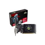 Axle Radeon R5 220 2Gb Ddr3 64Bit Dvı/Vga/Hdmı Ekran Kartı