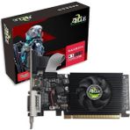 Axle Radeon R5 220 AX-R5 220/1GD3P4CDIL 1GB DDR3 Ekran Kartı