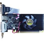 Axle Radeon R5 220 AX-R5 220/2GD3P4CDIL 2GB DDR3 Ekran Kartı
