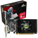 Axle Radeon R7 240 AX-R7-240/4GD3P8DIP 4GB DDR3 Ekran Kartı
