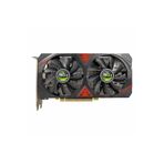 Axle Radeon Rx 470 4Gb Gddr5 256Bit Hdmı/Dp Ekran Kartı