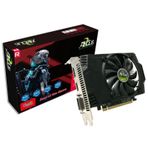 Axle Radeon RX 550 AX-RX-550/4GD5P8DIP 4GB GDDR5 Ekran Kartı