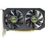 Axle Radeon RX 550 AX-RX-550/8GD5P8DIP 8GB GDDR5 Ekran Kartı