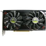 Axle Radeon RX 5500 XT AX-RX5500XT/8GD6P8IP2 8GB GDDR6 Ekran Kartı