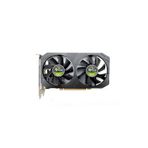 Axle Radeon Rx 560 4Gb Gddr5 128Bit Dvı/Hdmı/Dp Ekran Kartı
