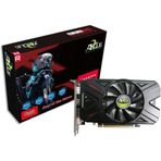 Axle Radeon RX 560 AX-RX5604GD5P8DIPS 4GB DDR5 Single Fan Ekran Kartı