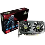 Axle Radeon RX 560 RX-560/4GD5P8DIP 4GB GDDR5 Ekran Kartı