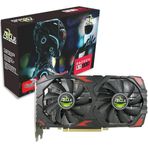 Axle Radeon RX 580 AX-RX580/8GD5P6IP2 8GB GDDR5 Ekran Kartı