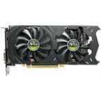 Axle Radeon RX 580 RX580-8GD5P6DIP3 8GB GDDR5 Ekran Kartı