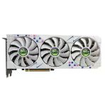 Axle Rtx3070ti 8Gb 8Gd6xp6ıp3 Gddr6x 256Bit Hdmı Dp Pcıe 16X V4.0